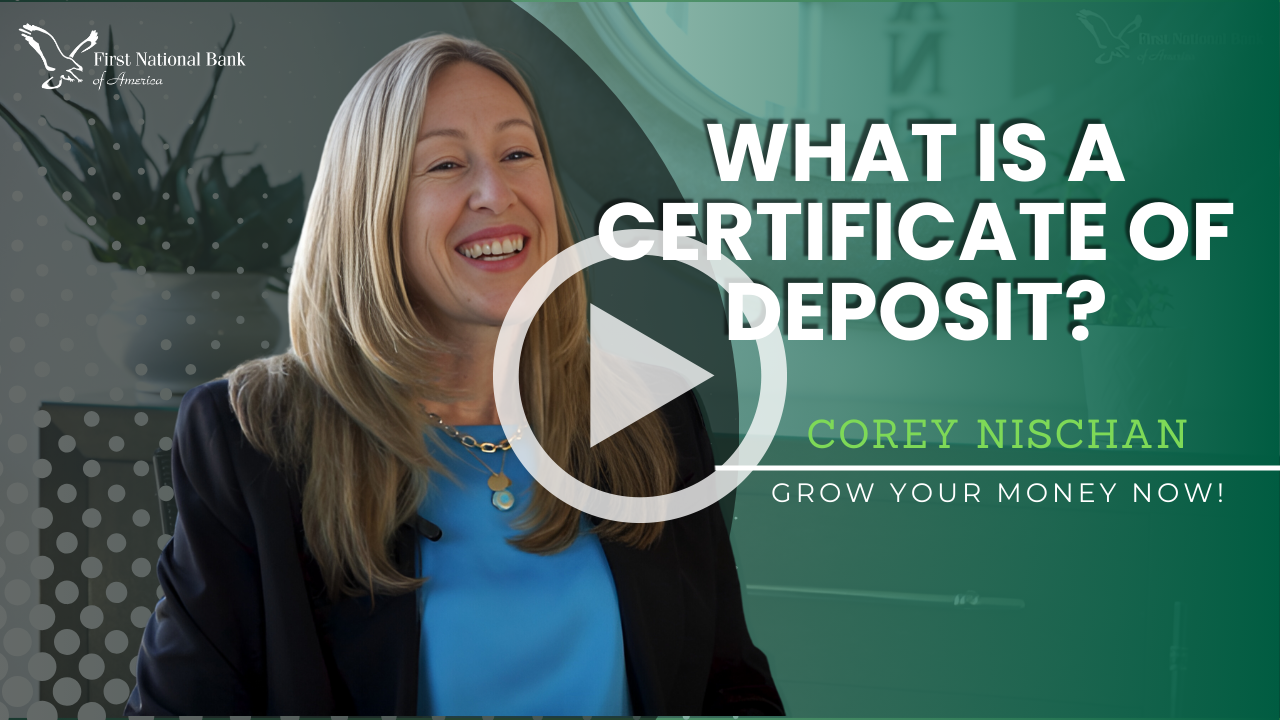 Unlock Higher Savings: The Ultimate Guide to Certificates of Deposit (CDs)